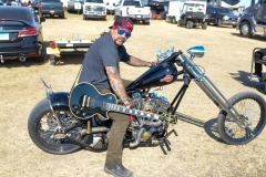 STURGIS-PEOPLE-BUFFALO-CHIP-2022-106