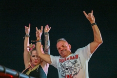 STURGIS-PEOPLE-BUFFALO-CHIP-2022-110