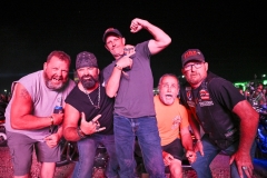 STURGIS-PEOPLE-BUFFALO-CHIP-2022-111