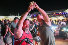 STURGIS-PEOPLE-BUFFALO-CHIP-2022-112