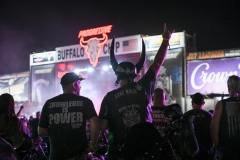 STURGIS-PEOPLE-BUFFALO-CHIP-2022-113