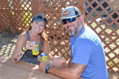 STURGIS-PEOPLE-BUFFALO-CHIP-2022-120