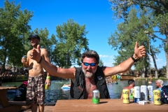 STURGIS-PEOPLE-BUFFALO-CHIP-2022-124