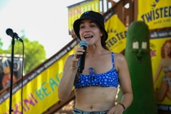 STURGIS-PEOPLE-BUFFALO-CHIP-2022-129