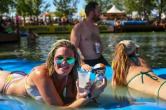STURGIS-PEOPLE-BUFFALO-CHIP-2022-132