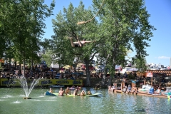 STURGIS-PEOPLE-BUFFALO-CHIP-2022-133