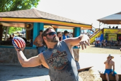 STURGIS-PEOPLE-BUFFALO-CHIP-2022-134