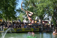 STURGIS-PEOPLE-BUFFALO-CHIP-2022-136