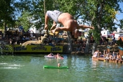 STURGIS-PEOPLE-BUFFALO-CHIP-2022-137
