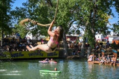 STURGIS-PEOPLE-BUFFALO-CHIP-2022-139