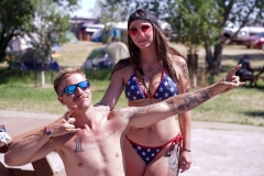 STURGIS-PEOPLE-BUFFALO-CHIP-2022-144