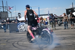 STURGIS-PEOPLE-BUFFALO-CHIP-2022-146