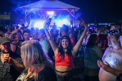 STURGIS-PEOPLE-BUFFALO-CHIP-2022-152