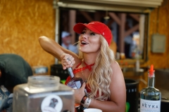 STURGIS-PEOPLE-BUFFALO-CHIP-2022-156