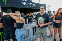 STURGIS-PEOPLE-BUFFALO-CHIP-2022-157