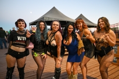 STURGIS-PEOPLE-BUFFALO-CHIP-2022-158