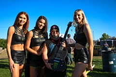 STURGIS-PEOPLE-BUFFALO-CHIP-2022-160