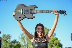 STURGIS-PEOPLE-BUFFALO-CHIP-2022-161