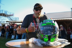 STURGIS-PEOPLE-BUFFALO-CHIP-2022-163