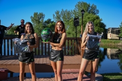 STURGIS-PEOPLE-BUFFALO-CHIP-2022-164