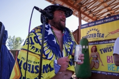 STURGIS-PEOPLE-BUFFALO-CHIP-2022-168