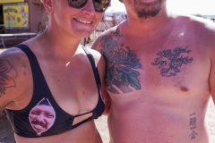 STURGIS-PEOPLE-BUFFALO-CHIP-2022-171