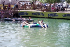 STURGIS-PEOPLE-BUFFALO-CHIP-2022-182