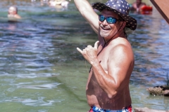 STURGIS-PEOPLE-BUFFALO-CHIP-2022-183