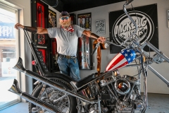 STURGIS-PEOPLE-BUFFALO-CHIP-2022-184