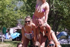 STURGIS-PEOPLE-BUFFALO-CHIP-2022-186