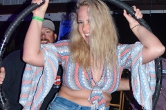 STURGIS-PEOPLE-BUFFALO-CHIP-2022-189