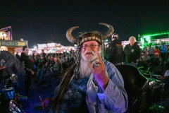 STURGIS-PEOPLE-BUFFALO-CHIP-2022-191