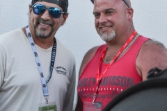STURGIS-PEOPLE-BUFFALO-CHIP-2022-192