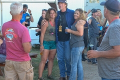 STURGIS-PEOPLE-BUFFALO-CHIP-2022-194