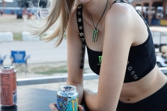 STURGIS-PEOPLE-BUFFALO-CHIP-2022-196