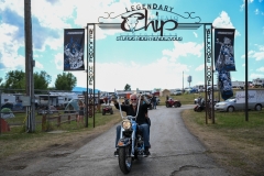 STURGIS-PEOPLE-BUFFALO-CHIP-2022-199