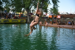 STURGIS-PEOPLE-BUFFALO-CHIP-2022-202