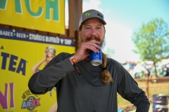 STURGIS-PEOPLE-BUFFALO-CHIP-2022-217