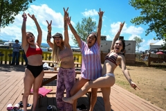 STURGIS-PEOPLE-BUFFALO-CHIP-2022-218