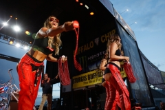 STURGIS-PEOPLE-BUFFALO-CHIP-2022-221