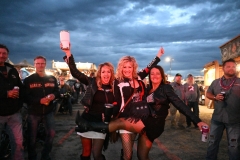 STURGIS-PEOPLE-BUFFALO-CHIP-2022-223