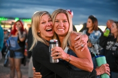STURGIS-PEOPLE-BUFFALO-CHIP-2022-224