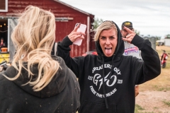 STURGIS-PEOPLE-BUFFALO-CHIP-2022-225