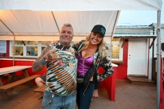 STURGIS-PEOPLE-BUFFALO-CHIP-2022-226