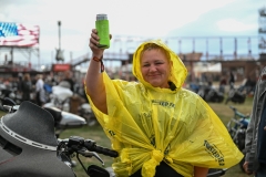 STURGIS-PEOPLE-BUFFALO-CHIP-2022-228