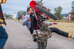STURGIS-PEOPLE-BUFFALO-CHIP-2022-229
