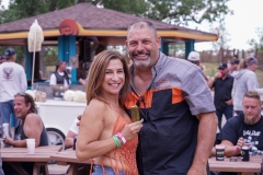 STURGIS-PEOPLE-BUFFALO-CHIP-2022-230