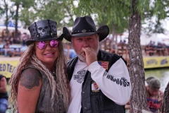 STURGIS-PEOPLE-BUFFALO-CHIP-2022-232