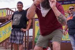 STURGIS-PEOPLE-BUFFALO-CHIP-2022-237