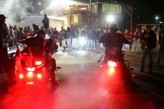 STURGIS-PEOPLE-BUFFALO-CHIP-2022-248